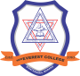 New Everest College